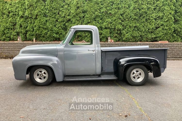 Ford F100 - <small></small> 30.000 € <small>TTC</small> - #1