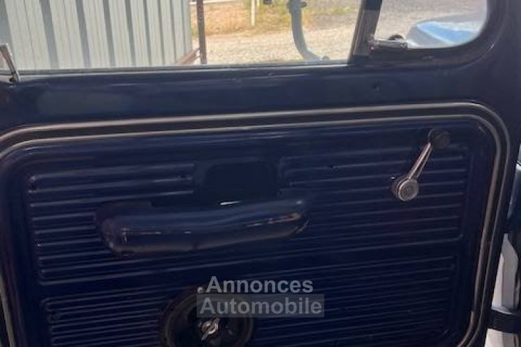 Ford F100 - <small></small> 18.200 € <small>TTC</small> - #3