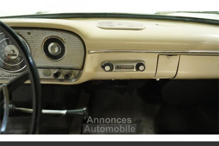 Ford F100 292ci 1964 v8tout compris - <small></small> 23.749 € <small>TTC</small> - #6