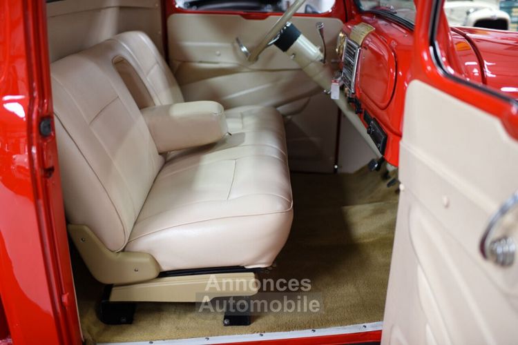 Ford F100 F-100  - <small></small> 52.000 € <small>TTC</small> - #14