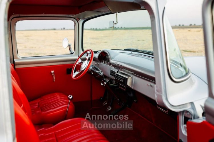 Ford F100 F-100  - <small></small> 148.000 € <small>TTC</small> - #23