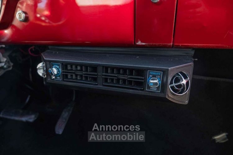 Ford F100 F-100  - <small></small> 47.000 € <small>TTC</small> - #19