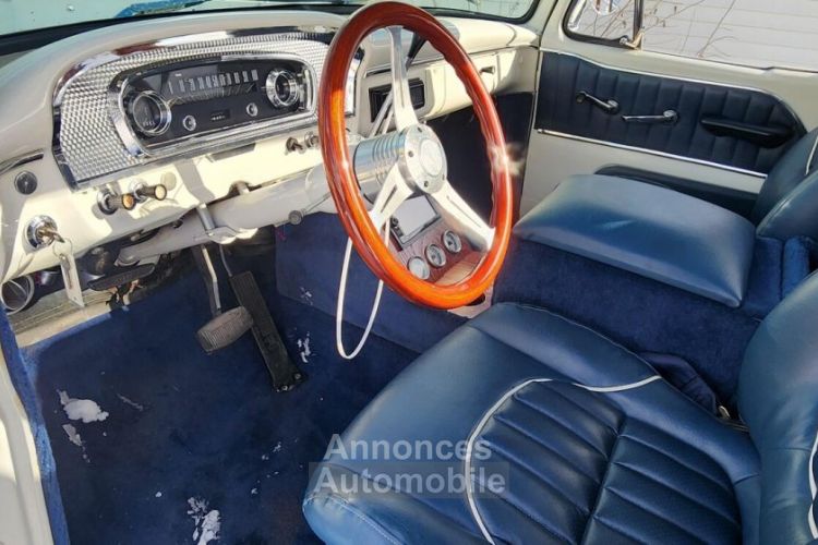 Ford F100 F-100  - <small></small> 38.100 € <small>TTC</small> - #6