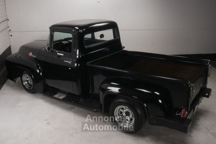 Ford F100 V8 - <small></small> 54.400 € <small>TTC</small> - #2