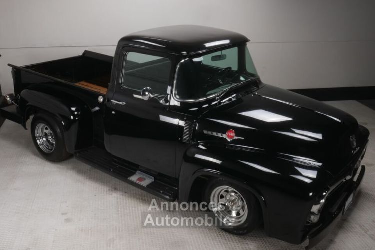 Ford F100 V8 - <small></small> 54.400 € <small>TTC</small> - #3