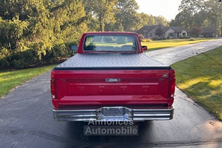 Ford F150 - <small></small> 20.000 € <small>TTC</small> - #6