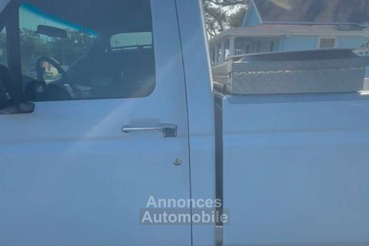 Ford F150 - <small></small> 20.000 € <small>TTC</small> - #5