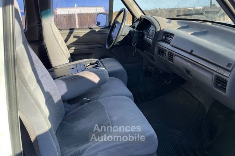 Ford F150 - <small></small> 15.600 € <small>TTC</small> - #4