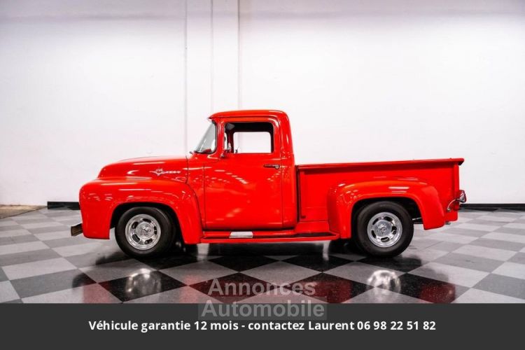 Ford F150 239 v8 tous compris - <small></small> 67.507 € <small>TTC</small> - #2