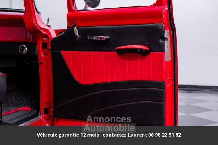 Ford F150 239 v8 tous compris - <small></small> 67.507 € <small>TTC</small> - #8