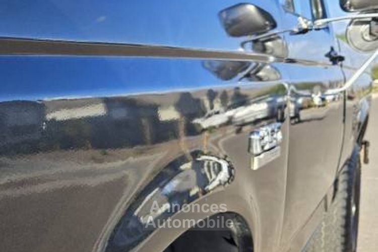 Ford F150 F-150  - <small></small> 21.000 € <small>TTC</small> - #3