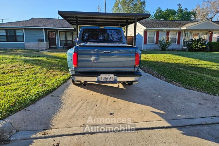 Ford F150 F-150  - <small></small> 30.000 € <small>TTC</small> - #2