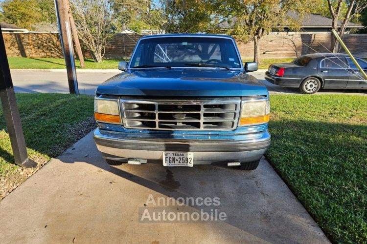 Ford F150 F-150  - <small></small> 30.000 € <small>TTC</small> - #10