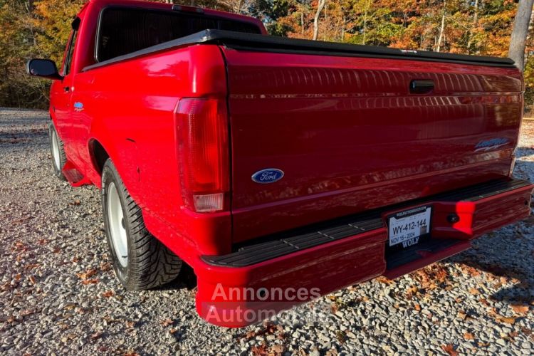 Ford F150 F-150  - <small></small> 45.000 € <small>TTC</small> - #11