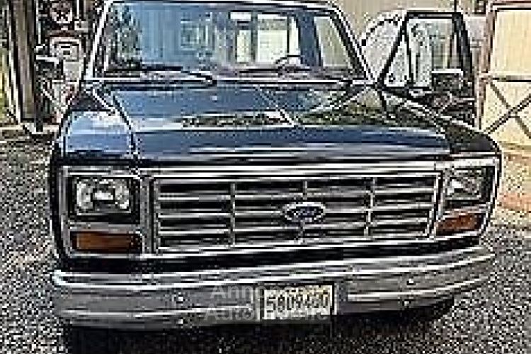 Ford F150 F-150  - <small></small> 27.000 € <small>TTC</small> - #14