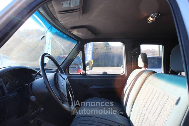 Ford F150 F-150  - <small></small> 17.000 € <small>TTC</small> - #10