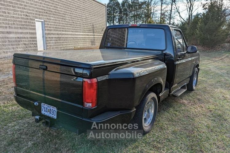 Ford F150 F-150  - <small></small> 33.000 € <small>TTC</small> - #4