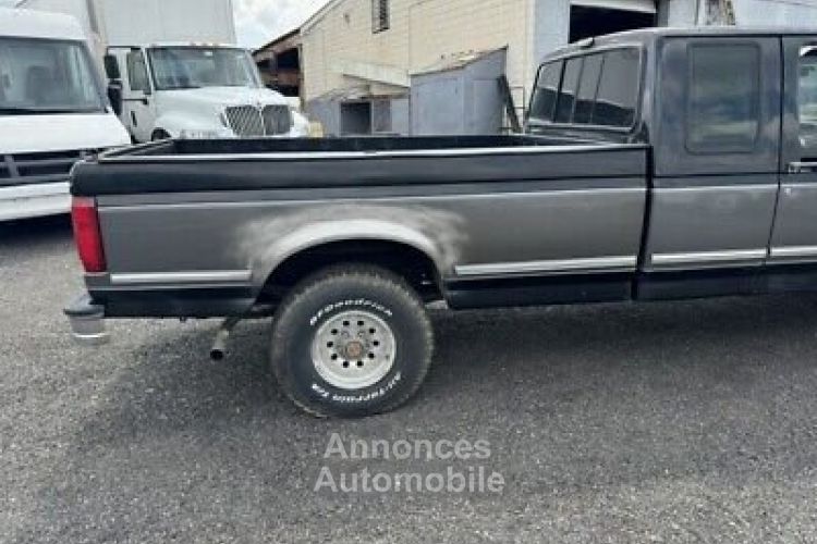 Ford F150 F-150  - <small></small> 17.300 € <small>TTC</small> - #3