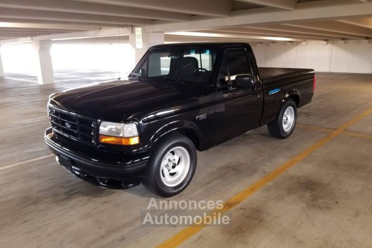 Ford F150 F-150 lighting  - <small></small> 80.900 € <small>TTC</small> - #4