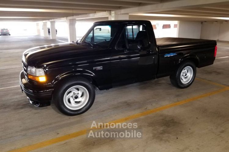 Ford F150 F-150 lighting  - <small></small> 80.900 € <small>TTC</small> - #5