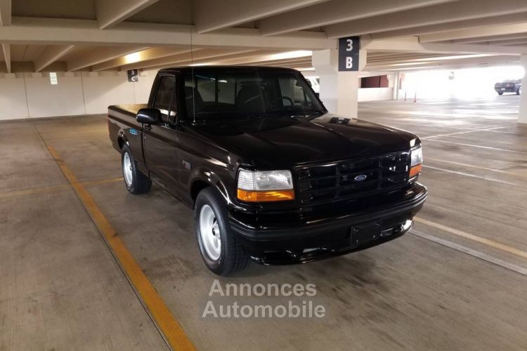 Ford F150 F-150 lighting  - <small></small> 80.900 € <small>TTC</small> - #6