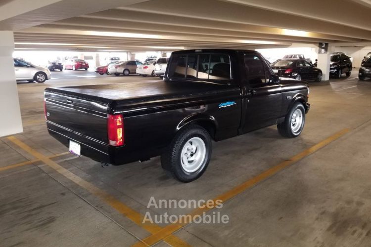 Ford F150 F-150 lighting  - <small></small> 80.900 € <small>TTC</small> - #7