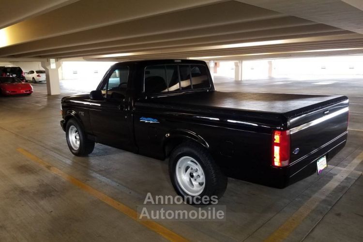 Ford F150 F-150 lighting  - <small></small> 80.900 € <small>TTC</small> - #8