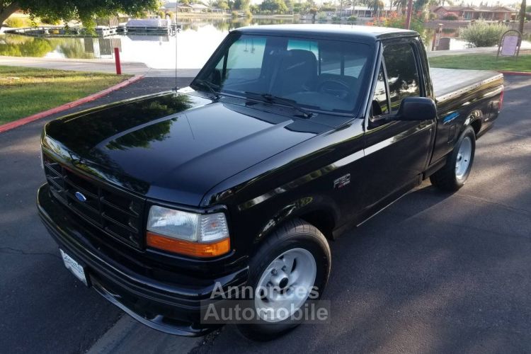 Ford F150 F-150 lighting  - <small></small> 80.900 € <small>TTC</small> - #14