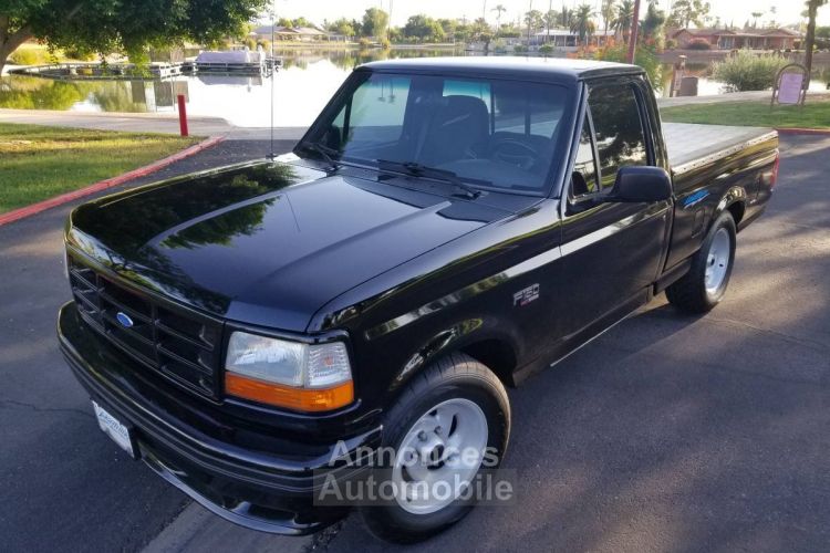 Ford F150 F-150 lighting  - <small></small> 80.900 € <small>TTC</small> - #15