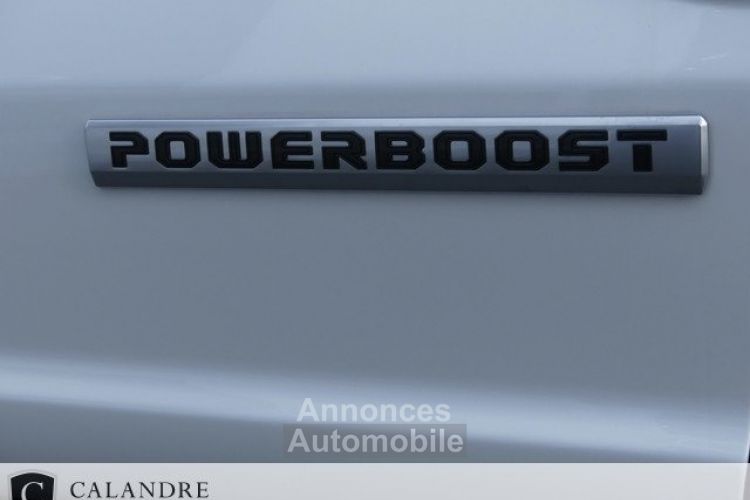 Ford F150 F 150 LIMITED SUPERCREW POWERBOOST HYBRIDE - <small></small> 113.970 € <small>TTC</small> - #36