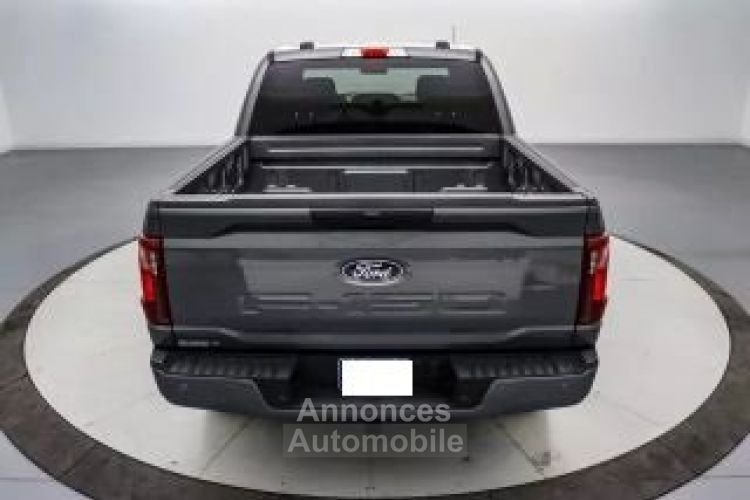 Ford F150 F 150 STX - <small></small> 51.100 € <small>TTC</small> - #3