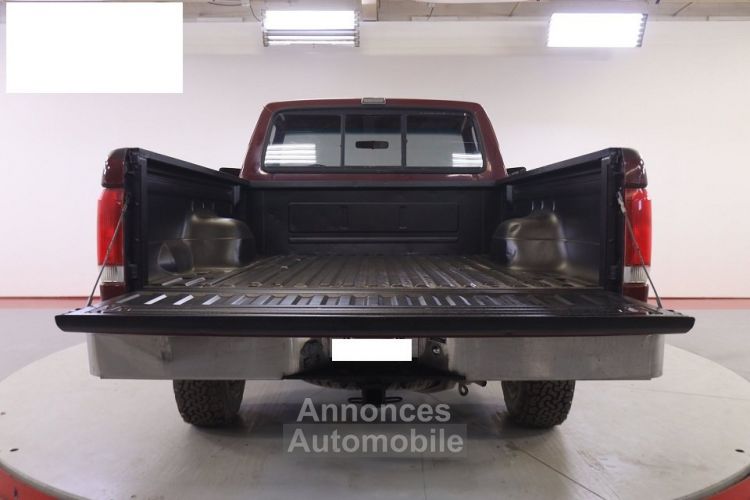 Ford F150 F 150 SYLC EXPORT - <small></small> 21.470 € <small>TTC</small> - #5