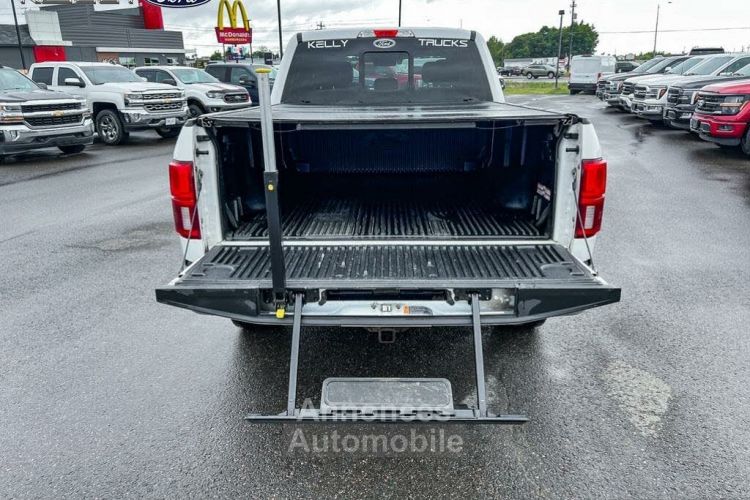 Ford F150 lariat supercrew 4x4 tout compris hors homologation 4500e - <small></small> 42.354 € <small>TTC</small> - #10