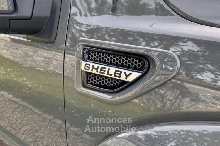 Ford F150 shelby offroad edition 2019 - <small></small> 145.900 € <small>TTC</small> - #20