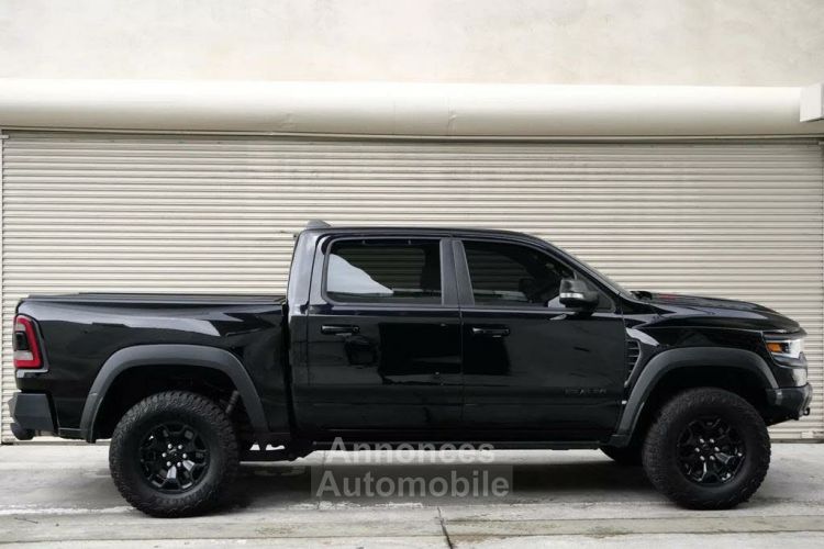 Ford F150 trx crew cab 4x4 tout compris hors homologation 4500e - <small></small> 107.505 € <small>TTC</small> - #4