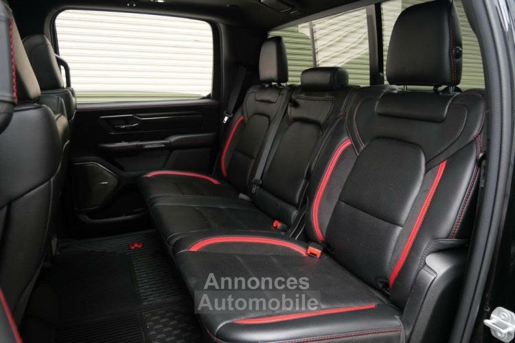 Ford F150 trx crew cab 4x4 tout compris hors homologation 4500e - <small></small> 107.505 € <small>TTC</small> - #6