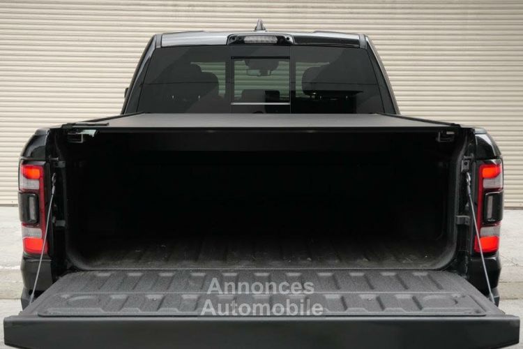 Ford F150 trx crew cab 4x4 tout compris hors homologation 4500e - <small></small> 107.505 € <small>TTC</small> - #9