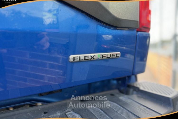 Ford F150 XLT Supercrew 5.0 V8 - <small></small> 49.990 € <small>TTC</small> - #18