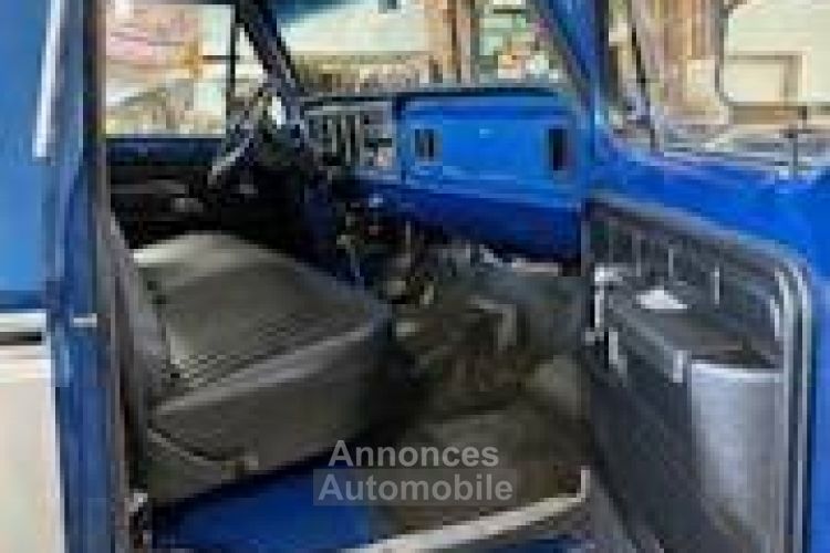 Ford F250 - <small></small> 49.000 € <small>TTC</small> - #8