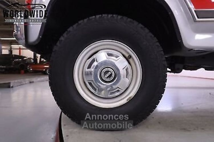 Ford F250 - <small></small> 33.800 € <small>TTC</small> - #11