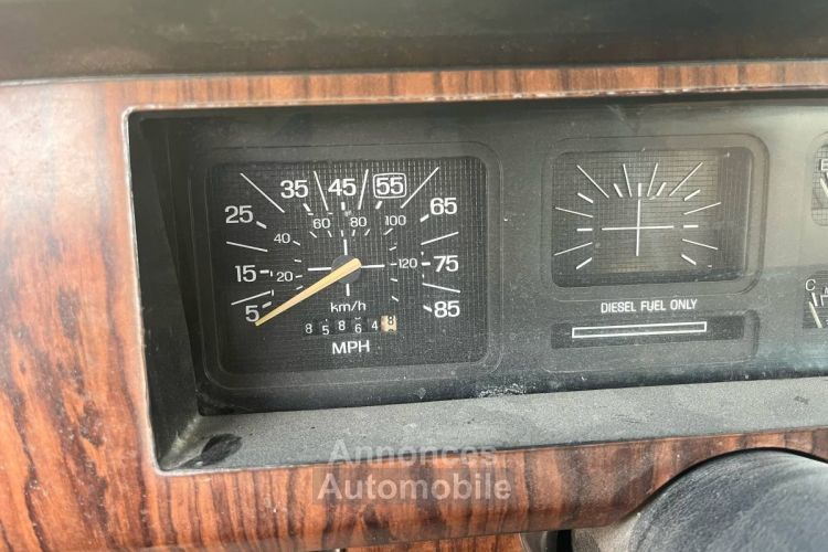 Ford F250 4x4 diesel  - <small></small> 22.000 € <small>TTC</small> - #1