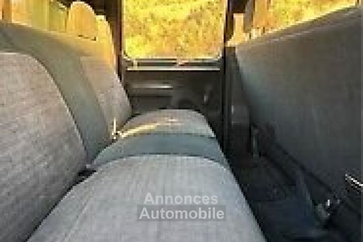 Ford F350 F-350  - <small></small> 32.000 € <small>TTC</small> - #22