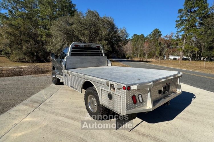 Ford F350 F-350  - <small></small> 48.700 € <small>TTC</small> - #14