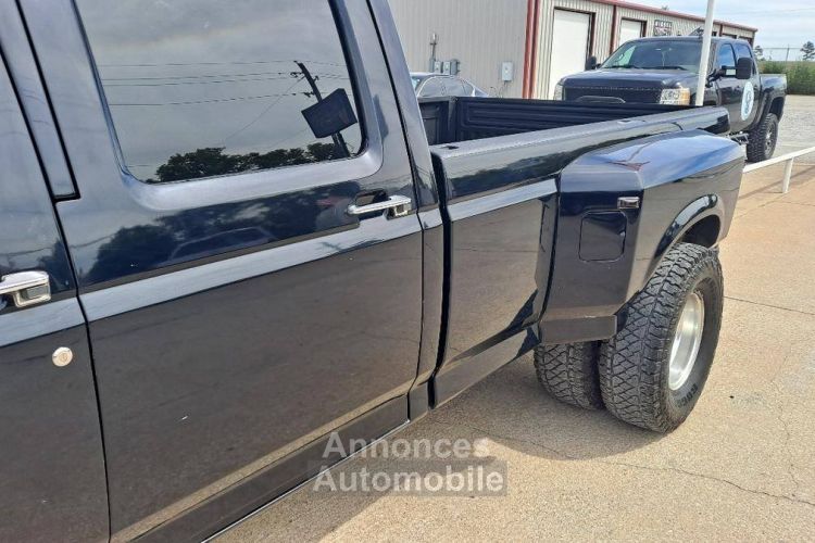 Ford F350 F-350 diesel  - <small></small> 31.900 € <small>TTC</small> - #16