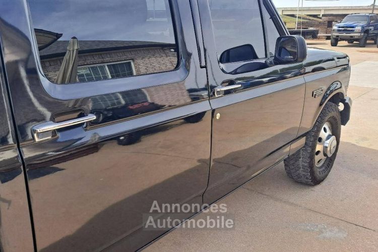 Ford F350 F-350 diesel  - <small></small> 31.900 € <small>TTC</small> - #24