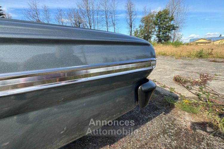 Ford Fairlane - <small></small> 23.000 € <small>TTC</small> - #4