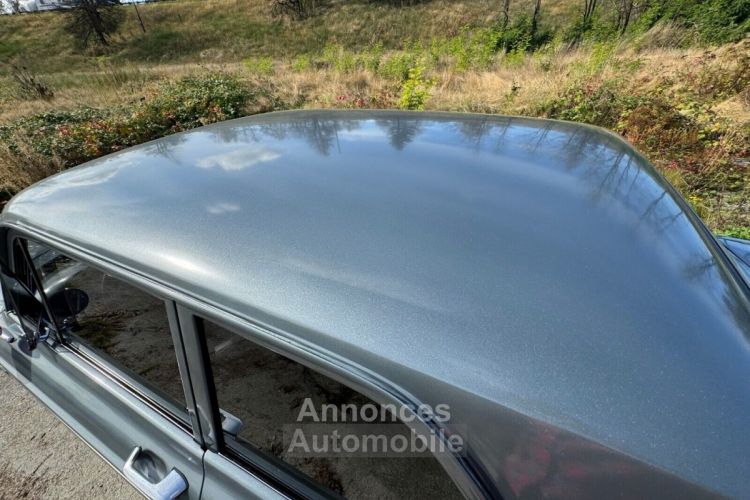 Ford Fairlane - <small></small> 23.000 € <small>TTC</small> - #7