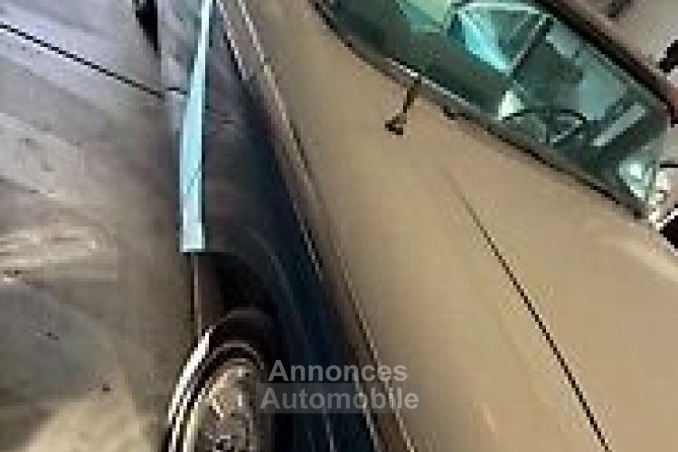 Ford Fairlane - <small></small> 24.000 € <small>TTC</small> - #4