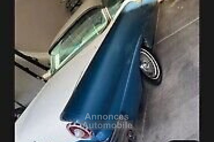 Ford Fairlane - <small></small> 24.000 € <small>TTC</small> - #8