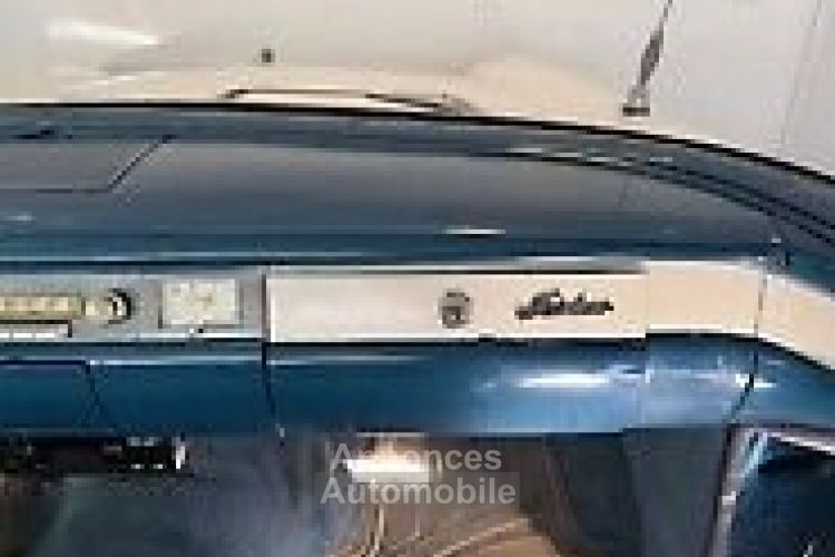 Ford Fairlane - <small></small> 24.000 € <small>TTC</small> - #14